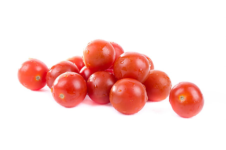 red tomatoes thumbnail