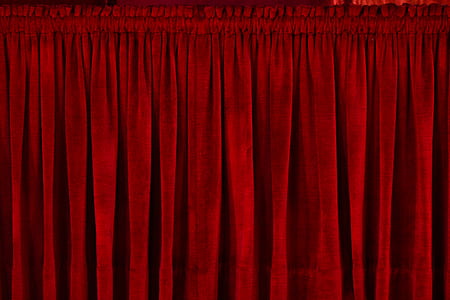 red curtain thumbnail