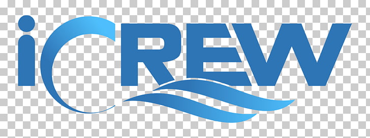 Usrowing Bainbridge Island Oar Logo Rowing Png Clipart Free