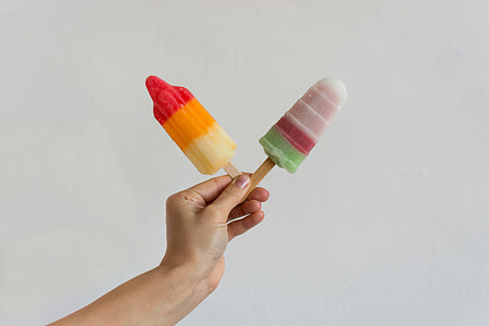 Popsicle decision thumbnail