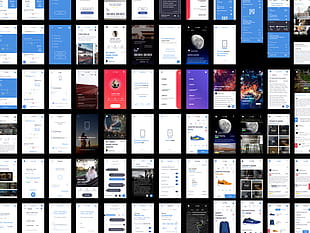 UIME Massive Kit sketch file sketch file