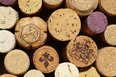 cork lot thumbnail