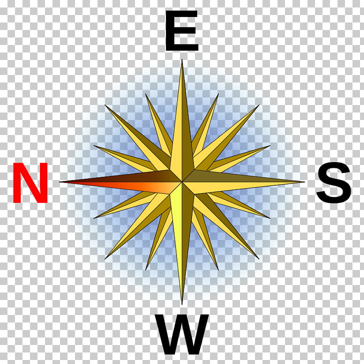 Comp rose Scalable Graphics , Comp Rose Printable PNG photo about Printable Compass Rose identify Comp rose Scalable Graphics , Comp Rose Printable PNG