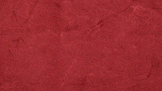 red, texture, velvet, color, modern, wine red thumbnail