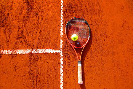 sport, ball, design, game thumbnail