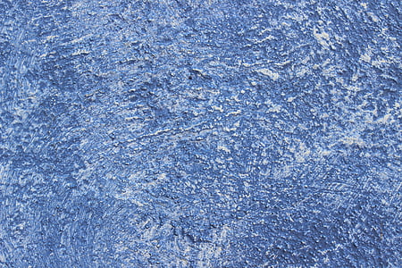 blue concrete surface thumbnail