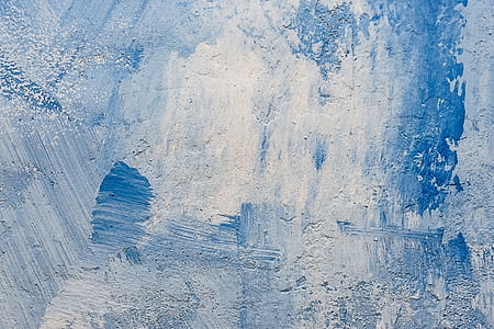 winter, ice, leann, snow, frozen, coldly thumbnail
