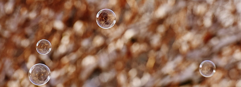 bubbles thumbnail