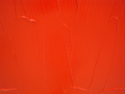 red, texture, paint, color, brush, backgrounds thumbnail