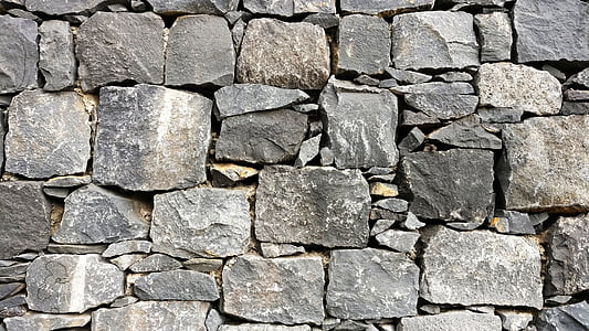 gray brick wall thumbnail