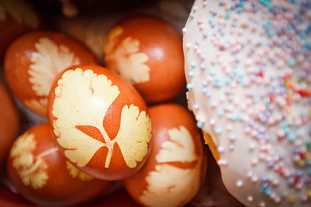 brow egg lot thumbnail