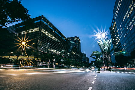 Street Light thumbnail