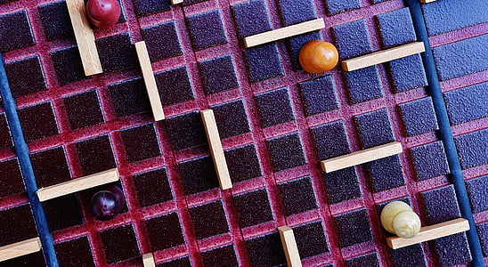 top view of board game thumbnail