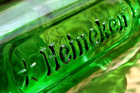 green glass bottle thumbnail