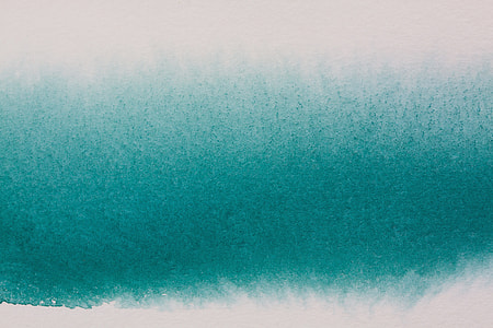 blue and white painting thumbnail
