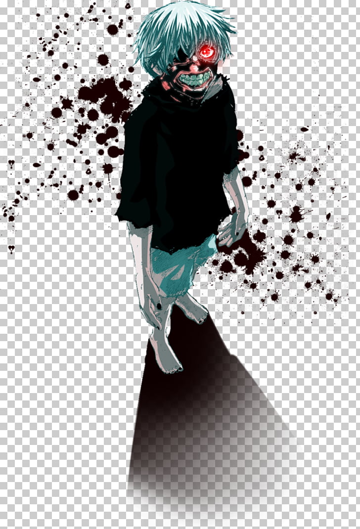 681 Minecraft Anime Png Cliparts For Free Download Uihere