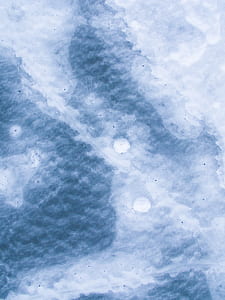 sea, ocean, water, lake thumbnail