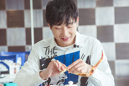 Shopping Eat Shopping Eat thumbnail