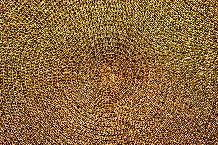 photo of gray knitted textile thumbnail