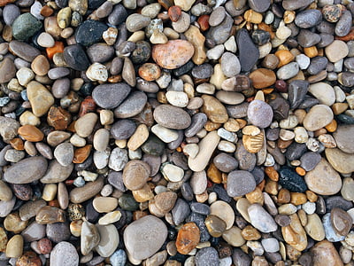 assorted-color pebbles thumbnail