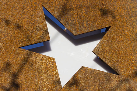 brown wall decor thumbnail