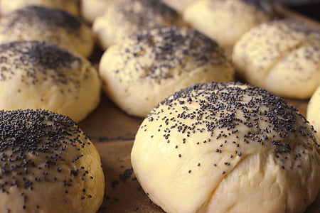pastry bread thumbnail