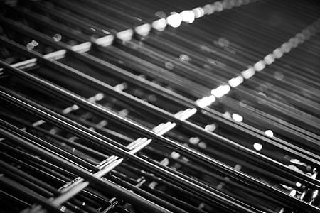 Steel Construction Metal thumbnail