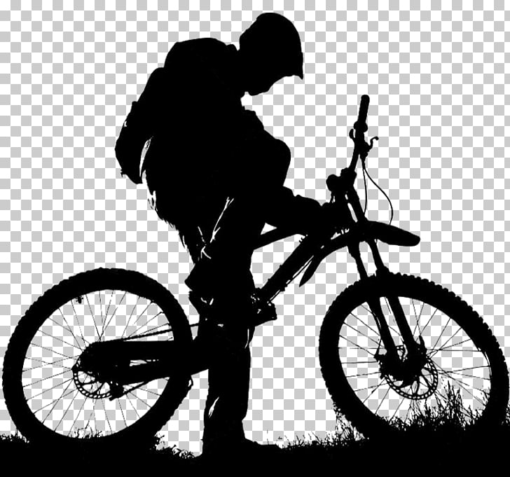 Frame Sticker for Canyon Road Bike Mountain Bicycle MTB Race Cycling Decals