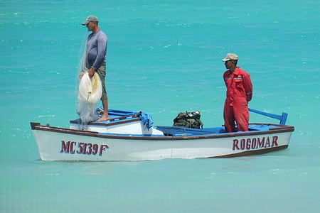 two men in boat thumbnail