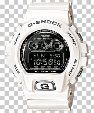 casio tough solar watch strap