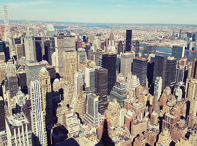 New York City thumbnail