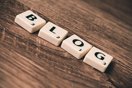 Blog scrabble tiles thumbnail