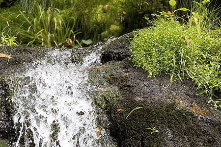 flowing river thumbnail