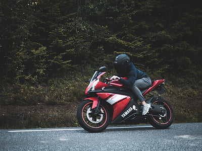 road, vehicle, hurry, bike thumbnail