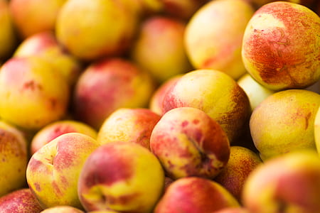 bunch of yellow fruits thumbnail