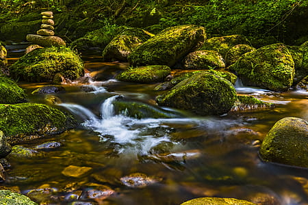 River thumbnail
