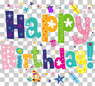 Birthday cake , 1 birthday, happy 1st birthday PNG clipart | free