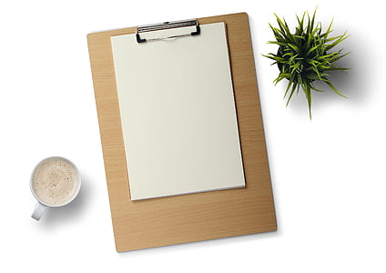 wood, coffee, cup, desk thumbnail