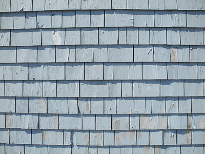 white roof shingles thumbnail