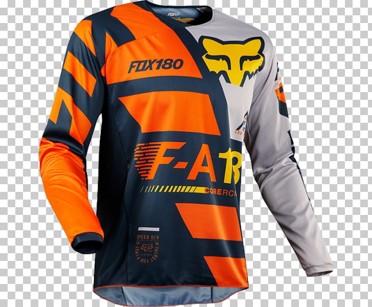 9+ Download Mockup Jersey Racing Cdr - MockupFreeFile