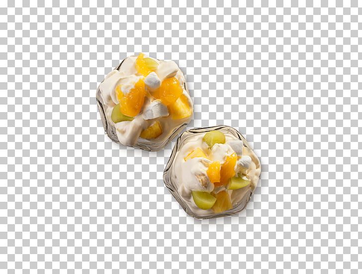 commodity cuisine dish network mango lassi png clipart free cliparts uihere uihere