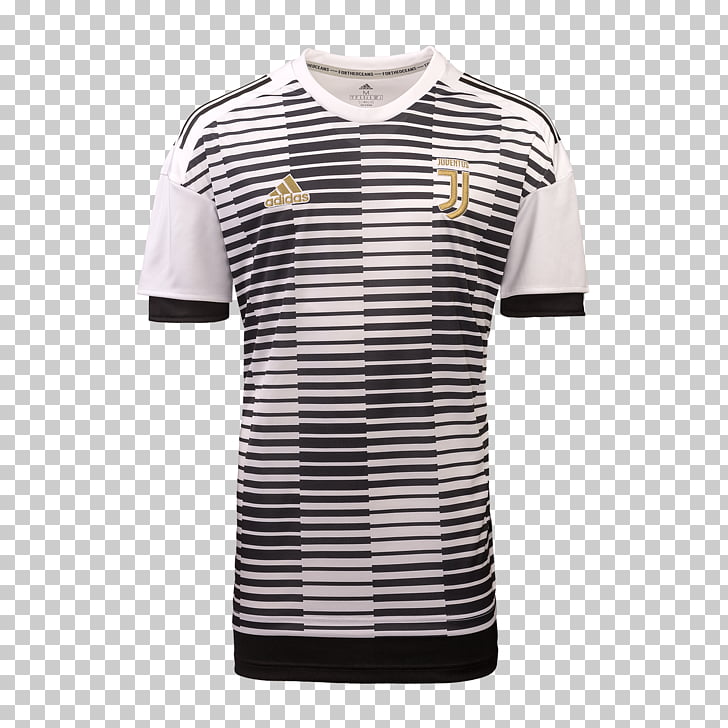 magliette under armour juve