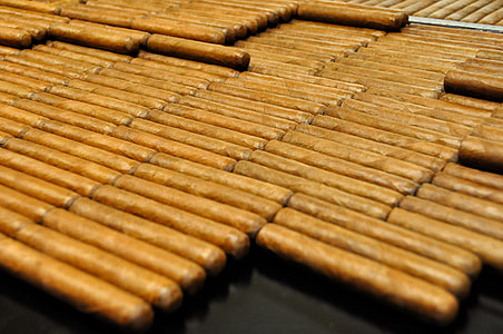 Cigars, Cigar Factory thumbnail
