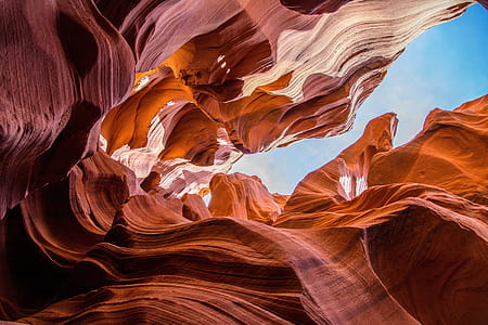 Canyon Rock thumbnail