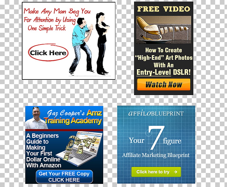 display advertising web banner online advertising service how to make an advertisement poster online