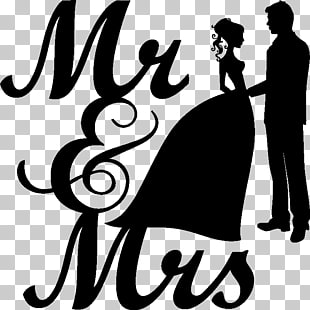 Wedding Invitation Mrs Cake Topper Mr Png Wedding Invitation Mrs Cake Topper Mr Png