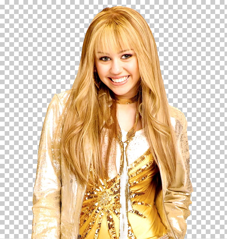 Emily Osment Hannah Montana Spotlight World Tour Miley Stewart