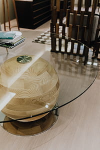 Porada - Italian brand furniture thumbnail