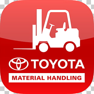 Oxmoor Toyota Service >> 3 Oxmoor Toyota Png Cliparts For Free Download Uihere Oxmoor Toyota Service >> 3 Oxmoor Toyota Png Cliparts For Free Download Uihere