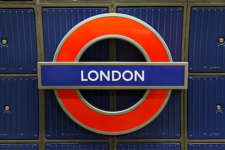 London logo thumbnail